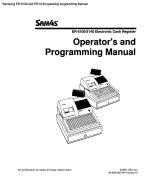 ER-5100 and ER-5140 operating programming.pdf